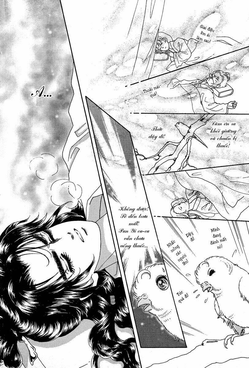 bird of youth chapter 1 35