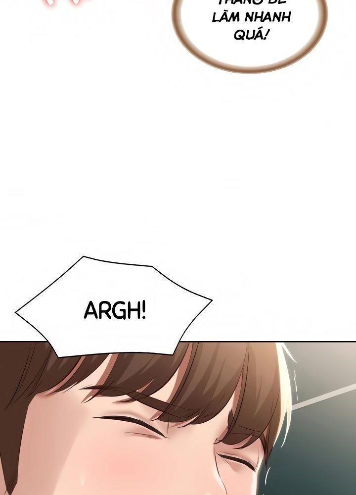 ký sự ở trọ chapter 74.1 45