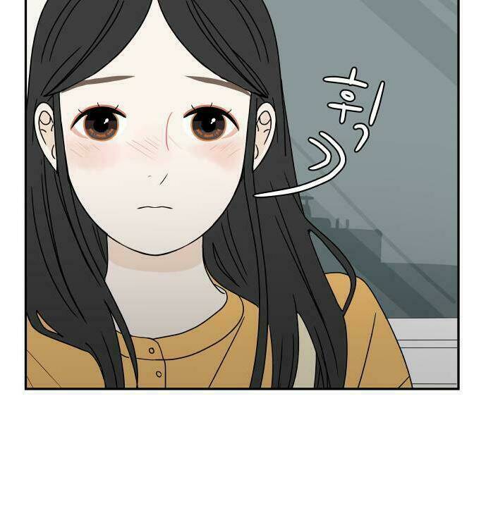 30 phút bước đi bên em chapter 25.5 7