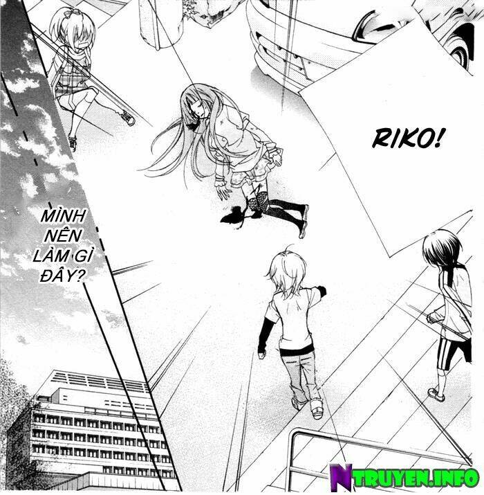 chocolate chapter 10 2