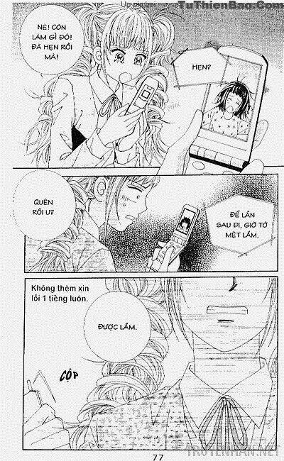 lãng tử chapter 1 78