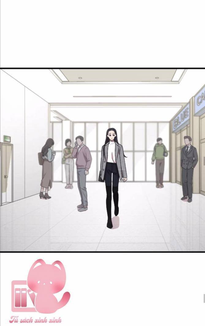 cô đi mà lấy chồng tôi chapter 48 48