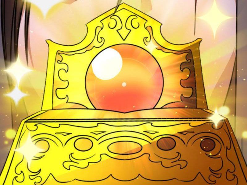 huyền huyễn: ta bắt đầu vô địch từ bại gia chapter 85 26