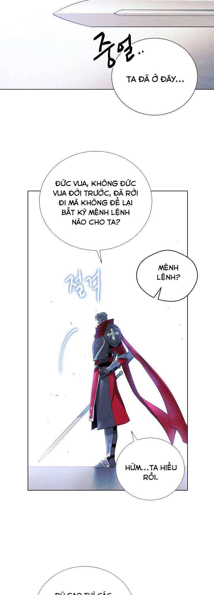 seven knights: alkaid chapter 7 3
