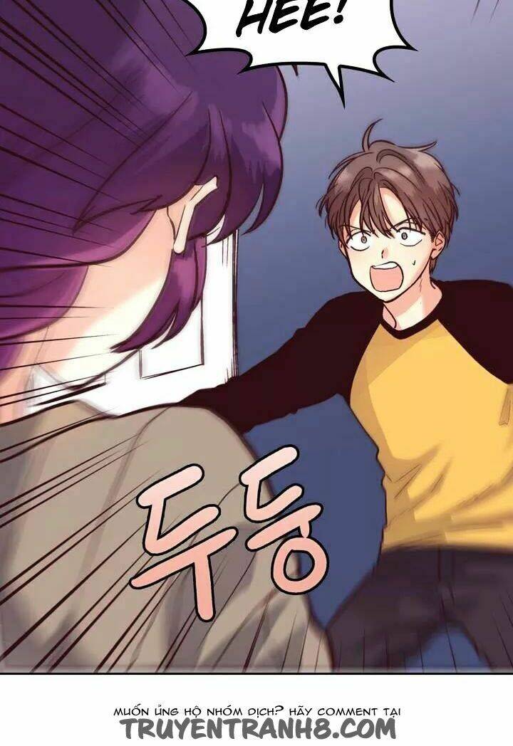 pride complex chapter 18.2 8