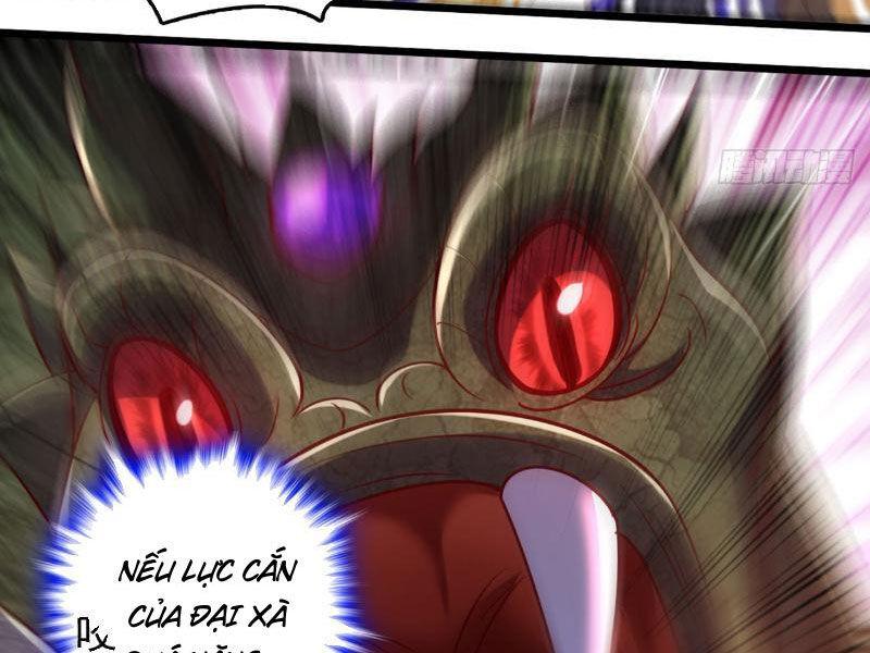 ta , thần long chi hậu chapter 47 10