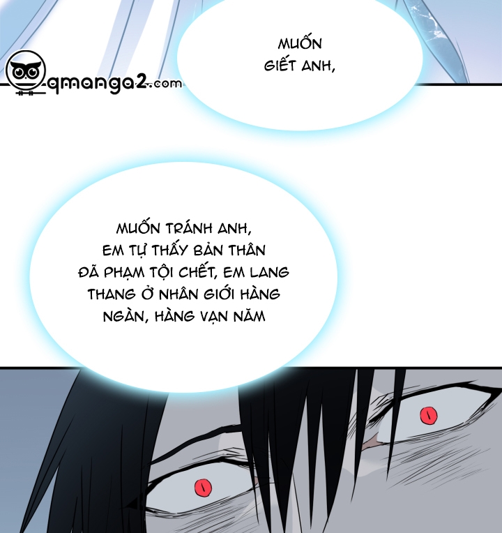 dear door chapter 129 46