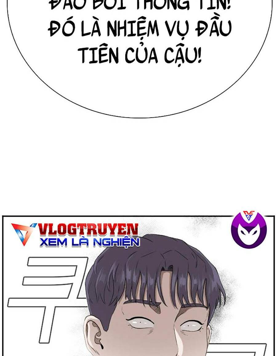 người xấu chapter 91 3