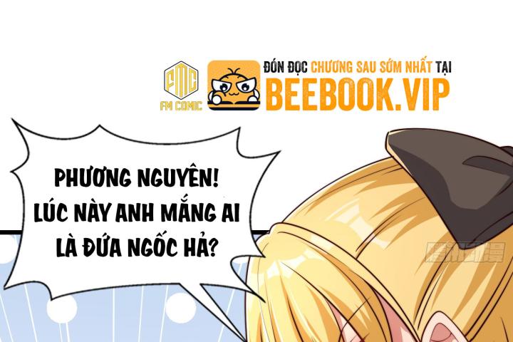 bắt đầu thức tỉnh sơn hải kinh chapter 2 74