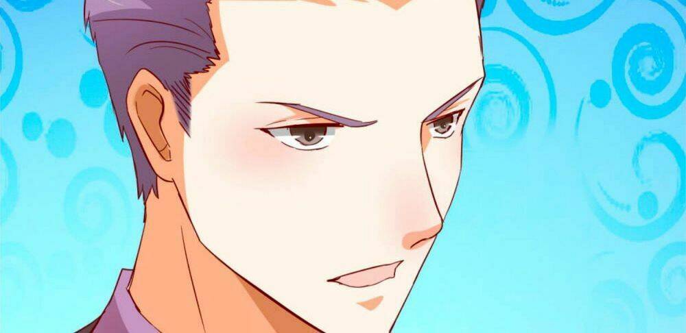 thời gian đều biết chapter 54 27