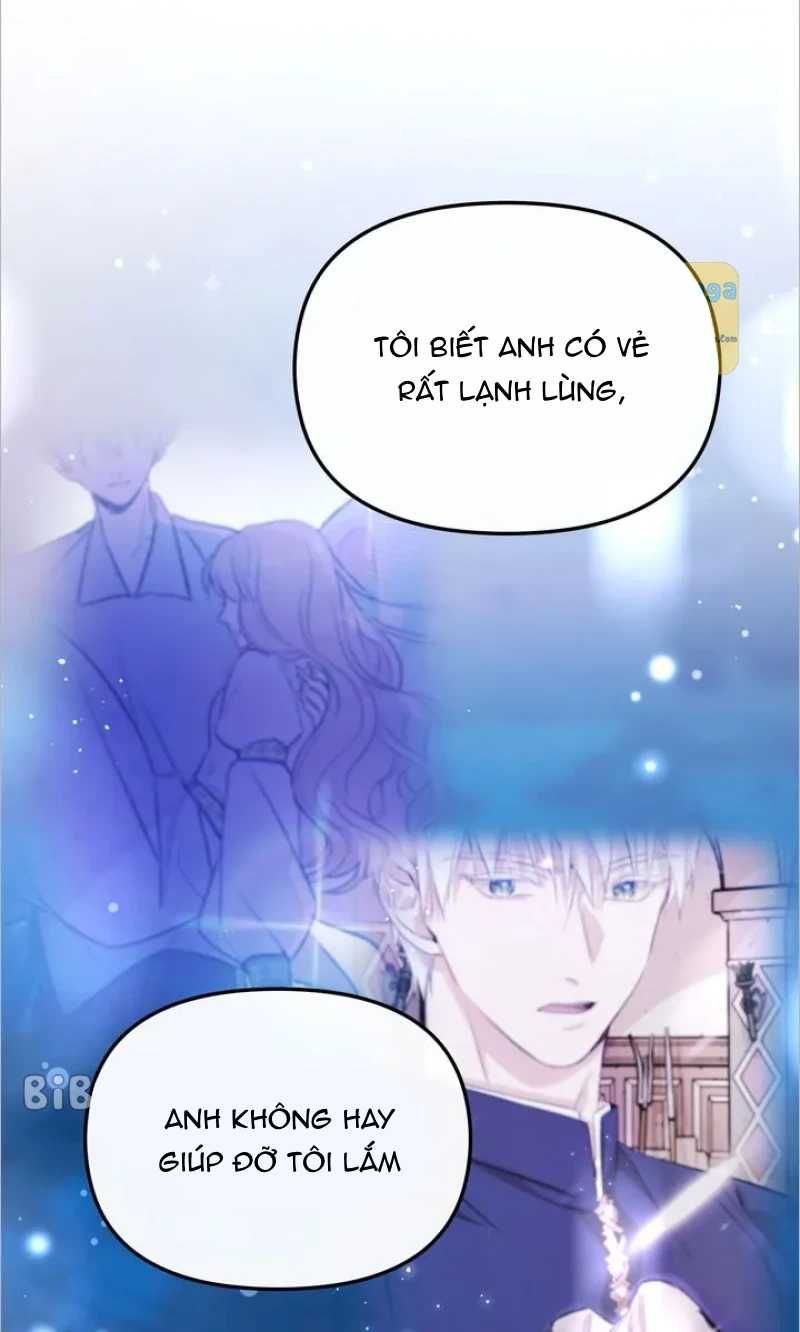 nhật kí của rồng chapter 27.2 4