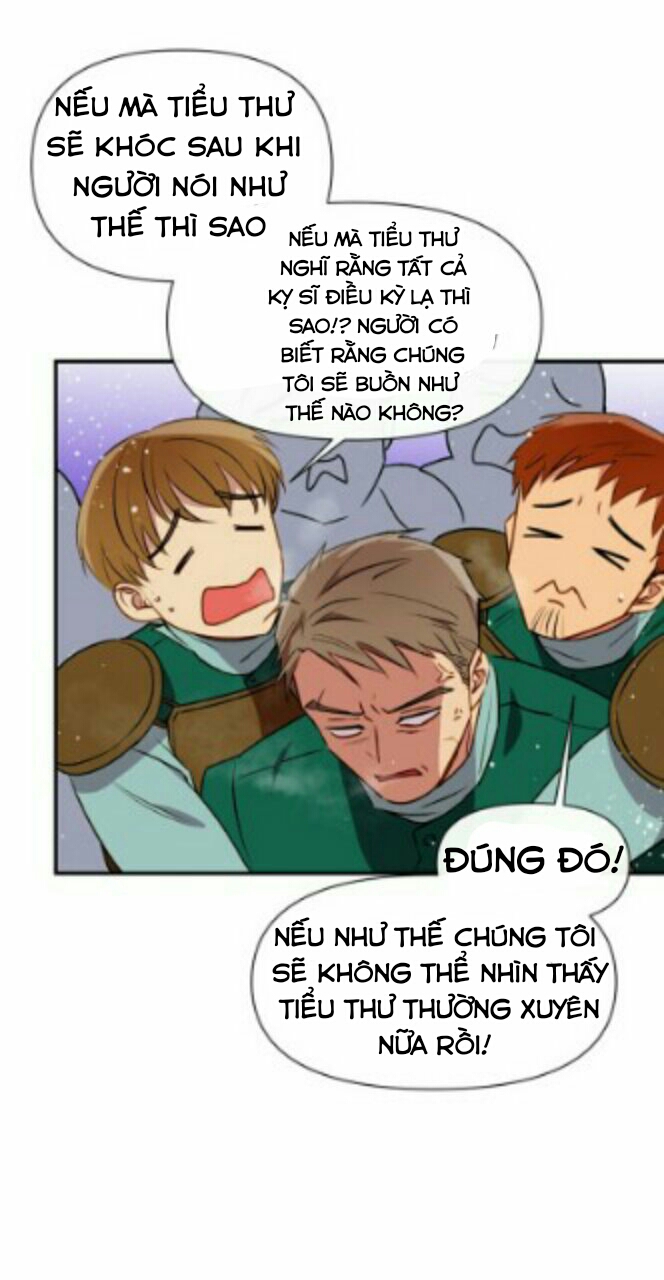 bản khế ước với nữ công tước ác ma chapter 45 20