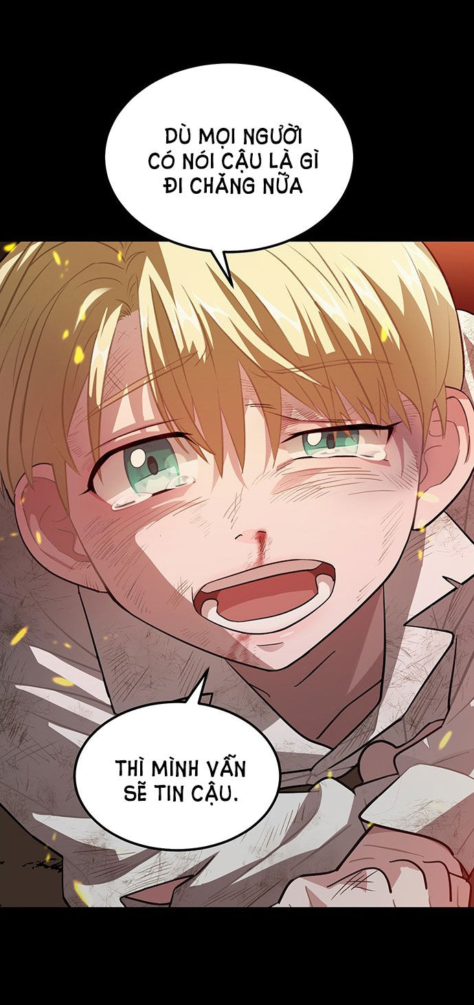 dark moon - tế đàn ánh trăng chapter 1.2 69