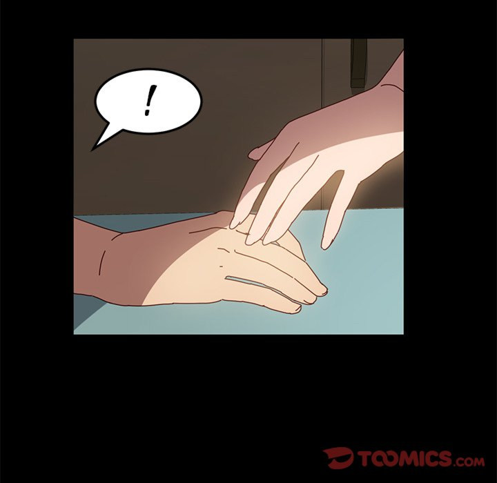 dịch vụ người mẫu chapter 6 51