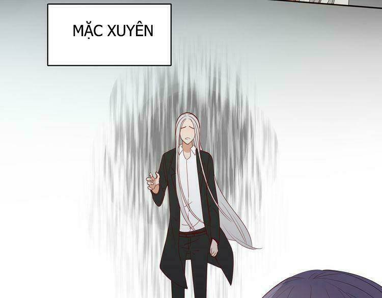 ta chỉ muốn giết ngươi chapter 20 38