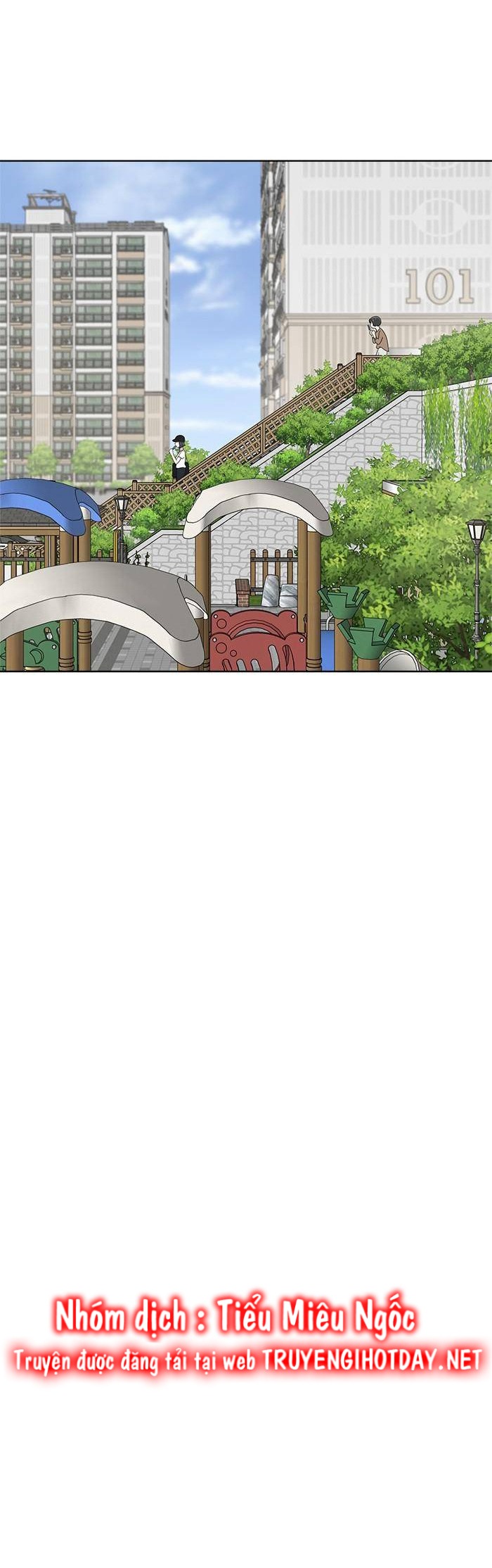 tuyệt vọng chapter 33 22