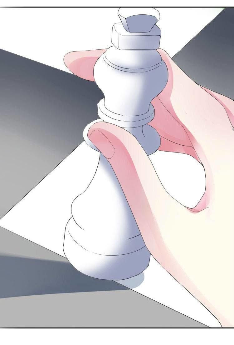 phế sài nữ vương kỵ sĩ đoàn chapter 1 44