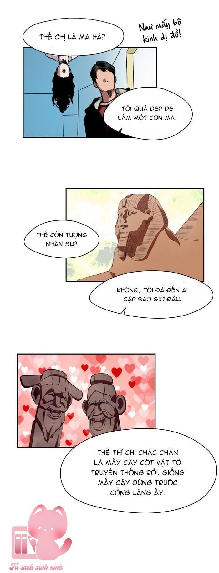 lee doona chapter 60 48