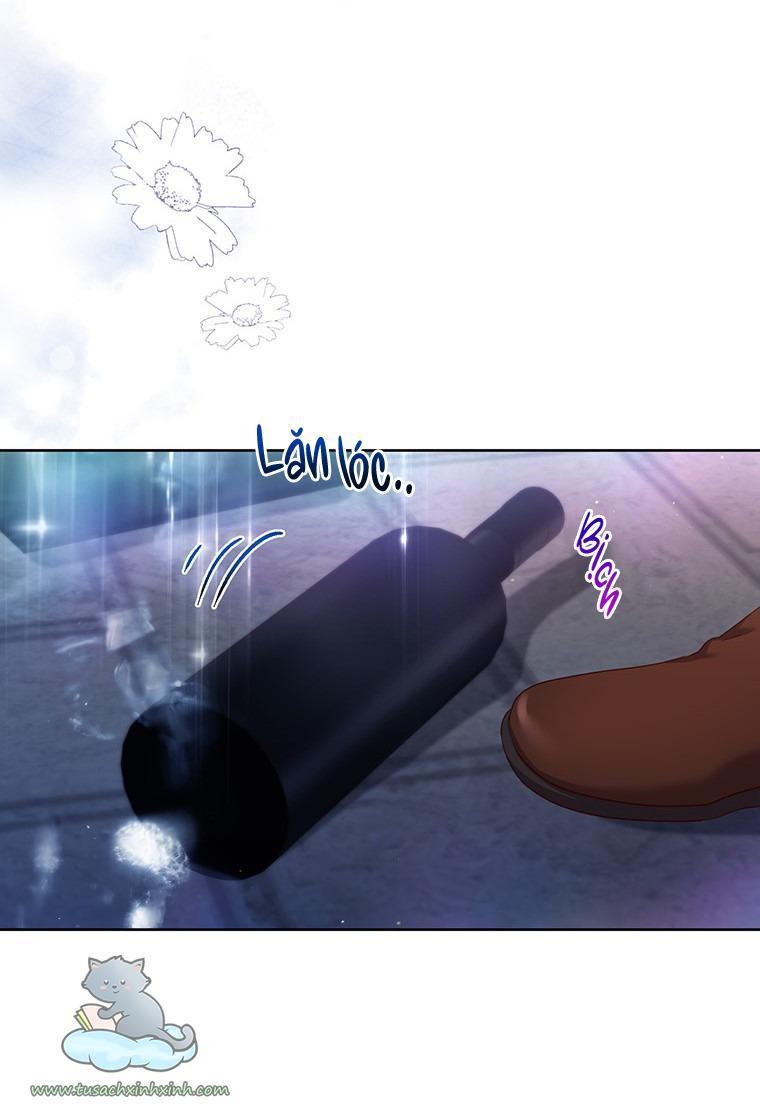 thế thì ta cứ trở thành kẻ ác thôi chapter 42 47