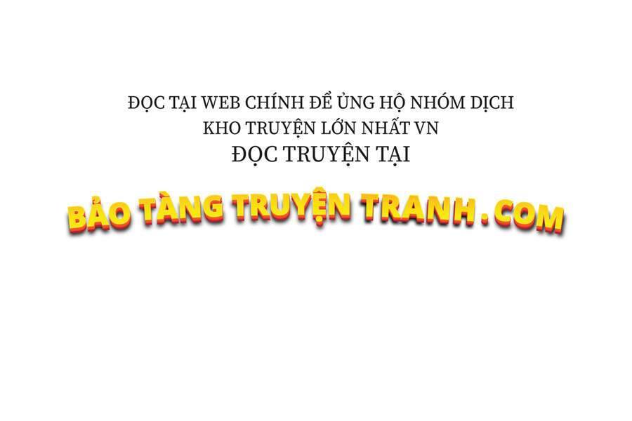 kẻ thách đấu chapter 11.5 129