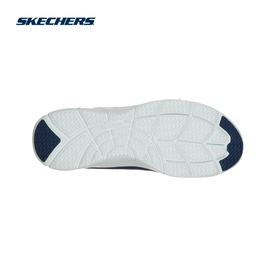 Giày thể thao nữ Skechers Arch Fit Refine - 104093