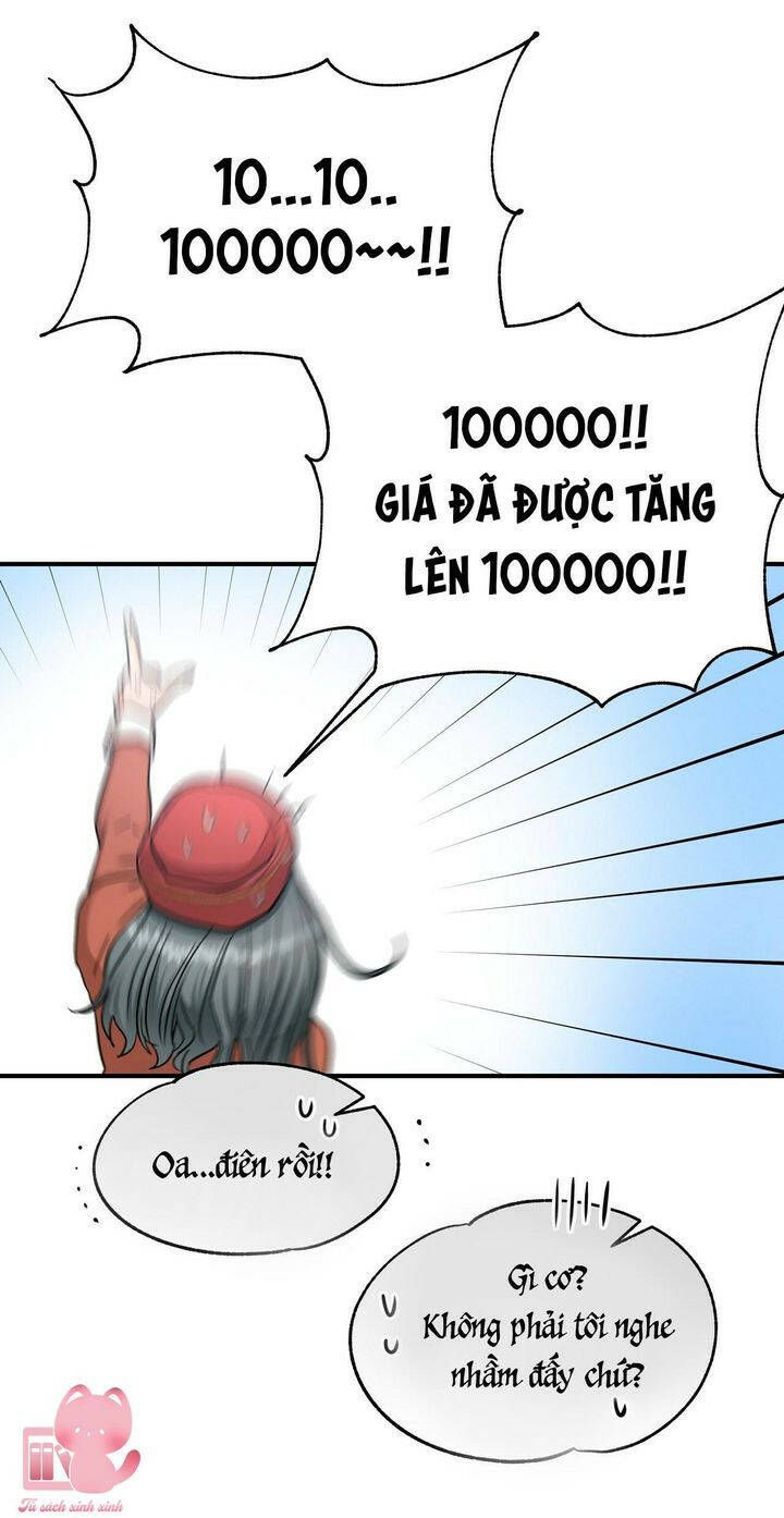 người thừa kế chapter 26 40