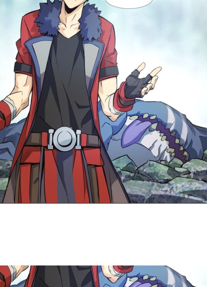 song hồn chiến ký chapter 3 8