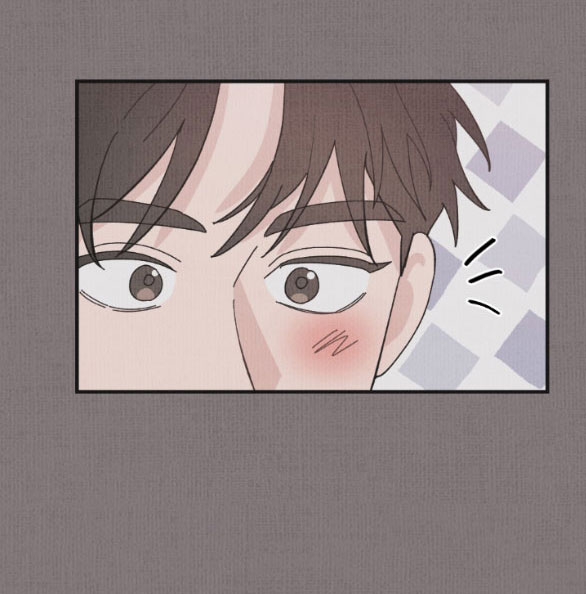 [18+] cuộc hôn nhân chính trị chapter 35.1 66