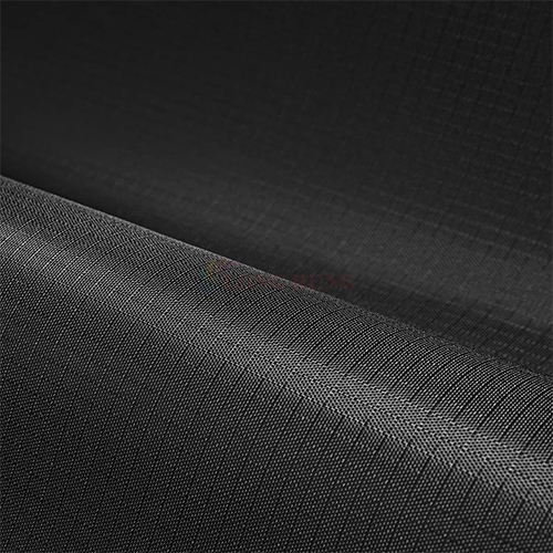 Túi chống sốc Tomtoc Essence-A34 Protective Laptop Bag New MacBook Air/Pro - Hàng chính hãng