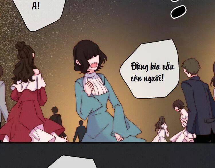 đêm tối chốn này chapter 20 43