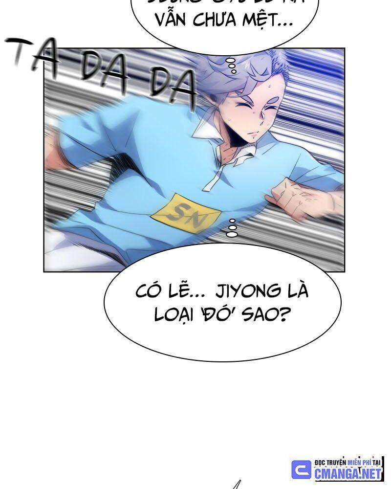 Góc Cao Khung Thành chapter 47 90