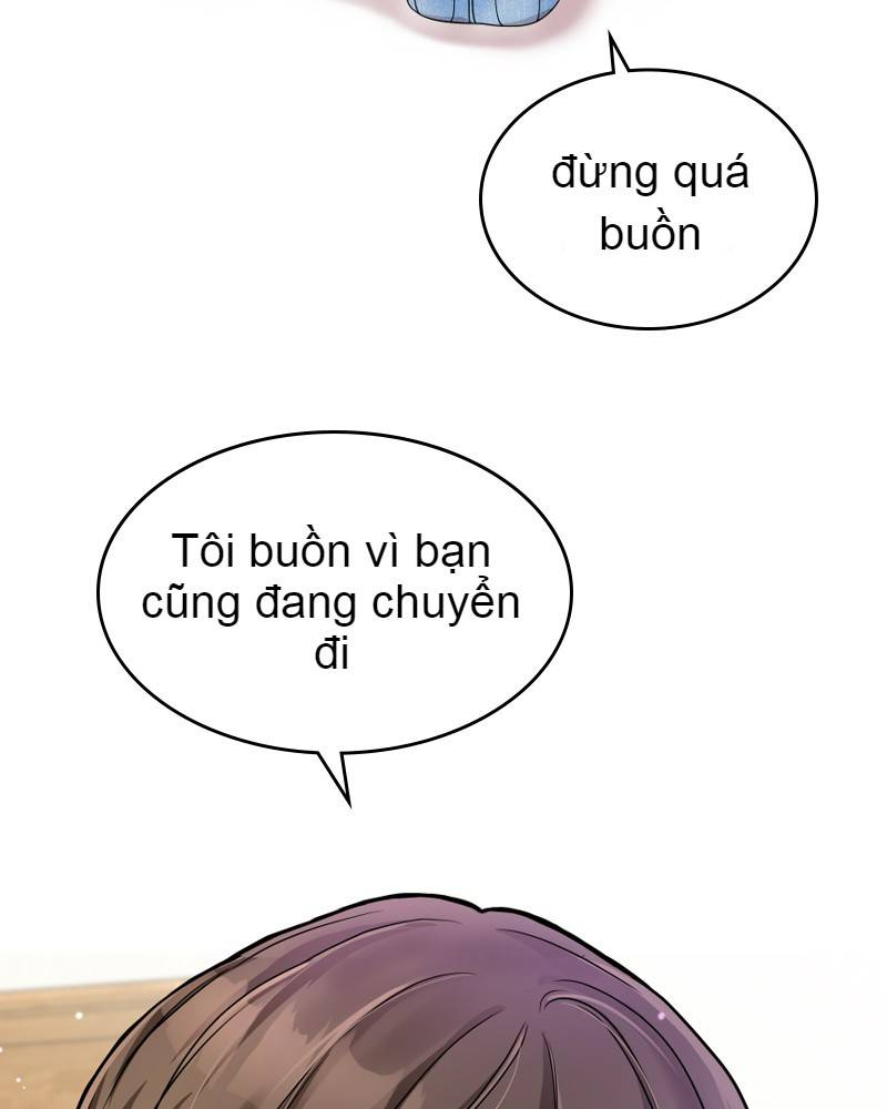 gửi tới bạn...người nắm giữ ngôi sao chapter 2 18