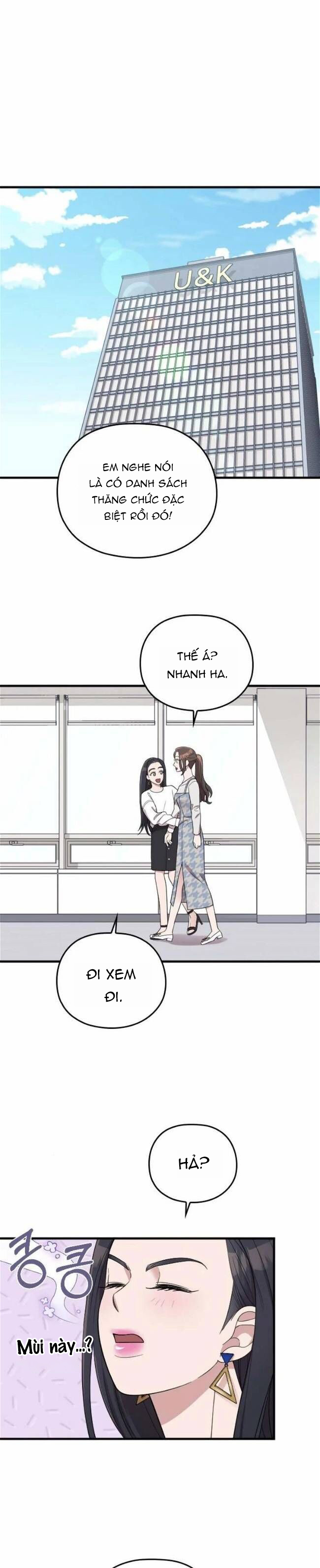 cô đi mà lấy chồng tôi chapter 33.1 16