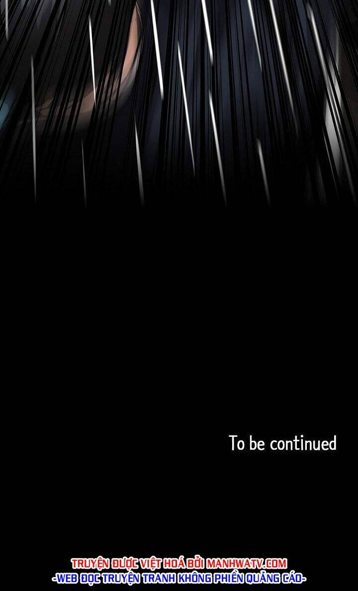 điều tra viên chuyển sinh chapter 139 99