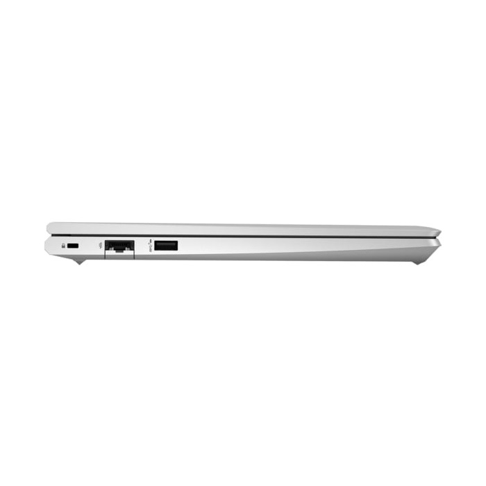 Hình ảnh Máy tính Laptop HP PROBOOK 440 G9 6M0X8PA (Core i7-1255U | 16GB | 512GB | Intel Iris Xe | 14 inch FHD | IPS | Win11 | Bạc) - Hàng chính hãng