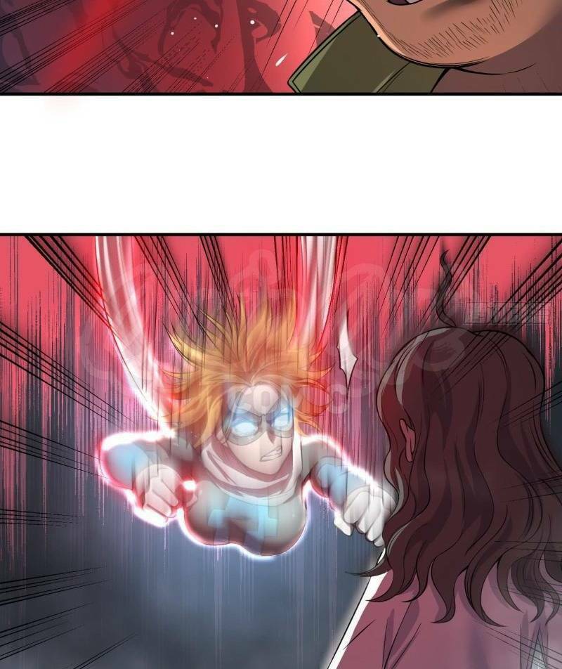 danh sách kẻ phản diện chapter 72 44