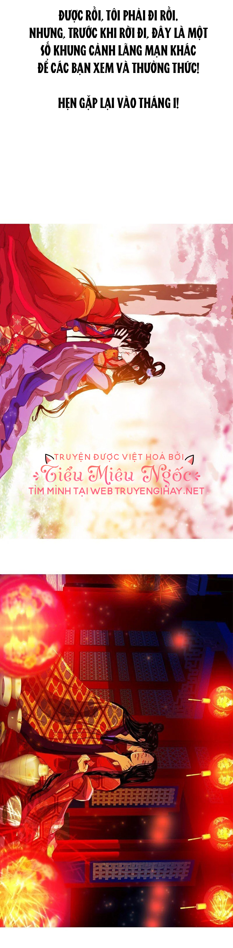 hoàng đế máu lạnh của tôi chapter 130 44