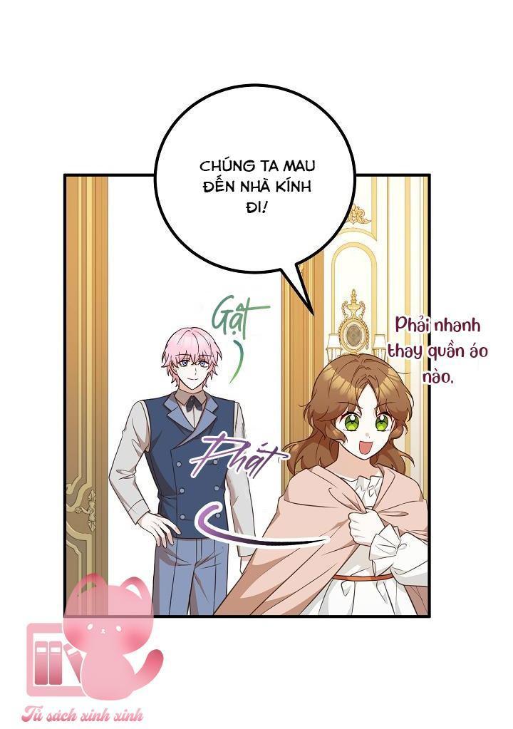 bác sĩ hoàn thành trách nhiệm rồi chapter 19 25