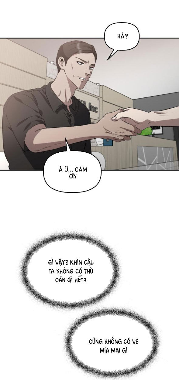 Tự Do Trong Mơ chapter 65.1 13