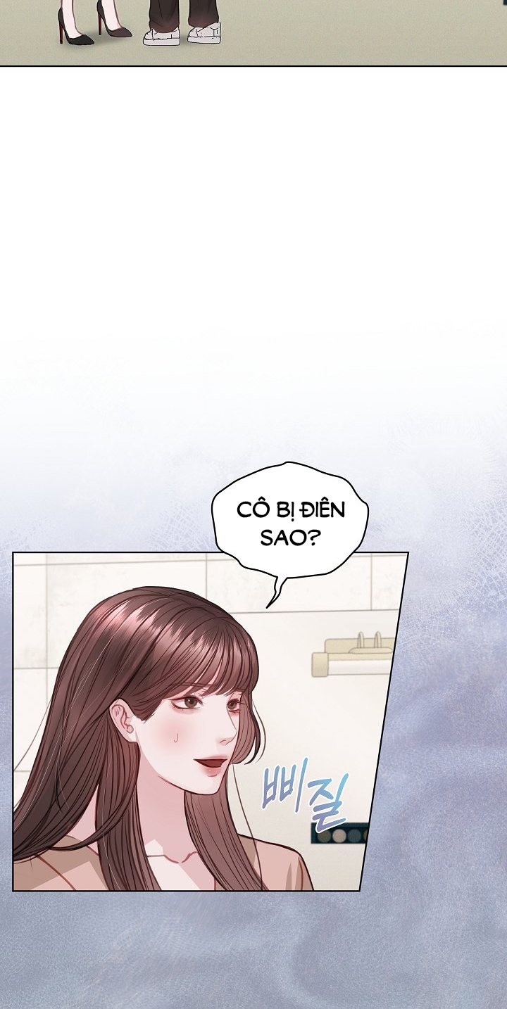 vụ bê bối trá hình chapter 8.2 25