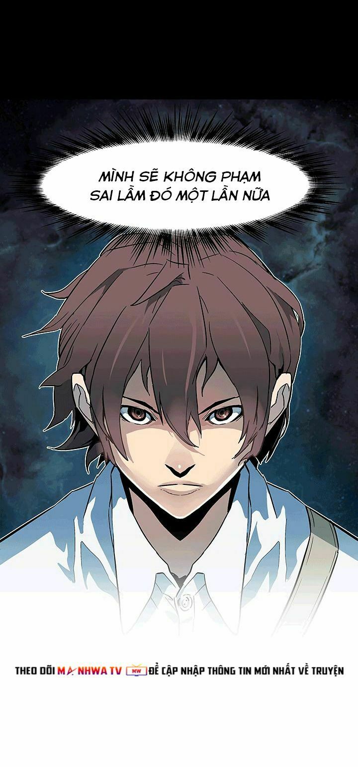 khát vọng trỗi dậy chapter 20 20