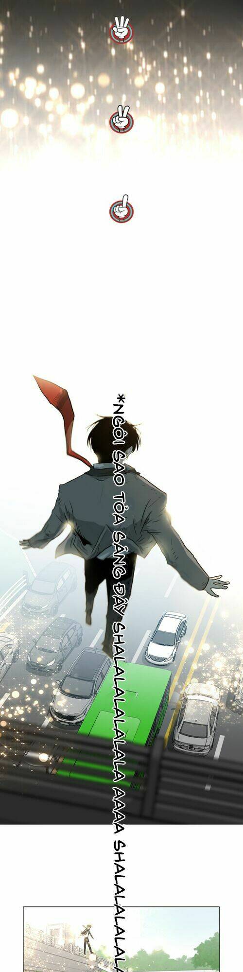 i'm a middle schooler becoming the demonlord chapter 3 21