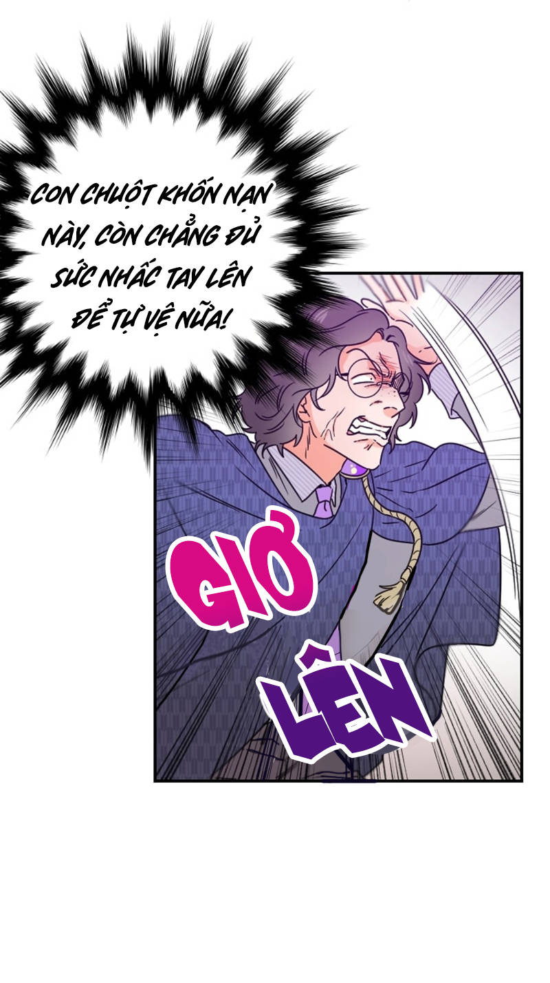 lady baby chapter 37 31