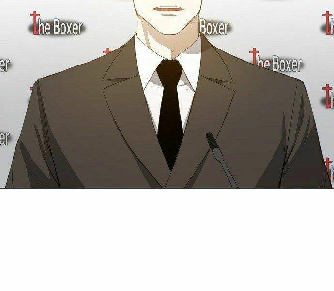 võ sĩ - the boxer chapter 94 101