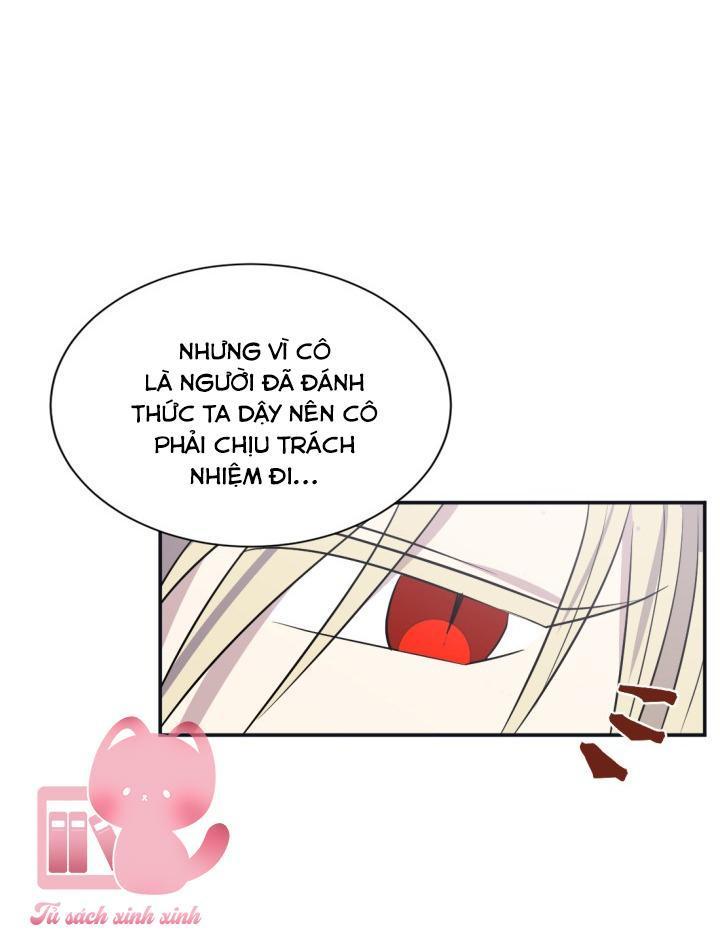 nguyện ước vô vọng của ma nữ chapter 26 39