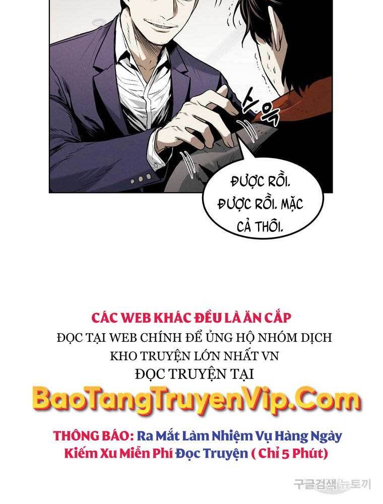 kẻ bất bại chapter 18.1 31