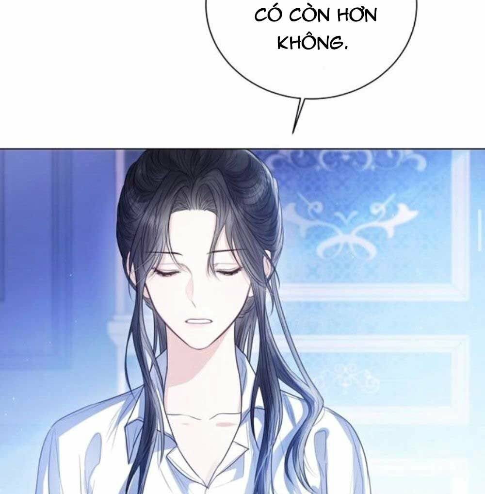 tôi sẽ từ bỏ vị trí hoàng hậu chapter 31 53