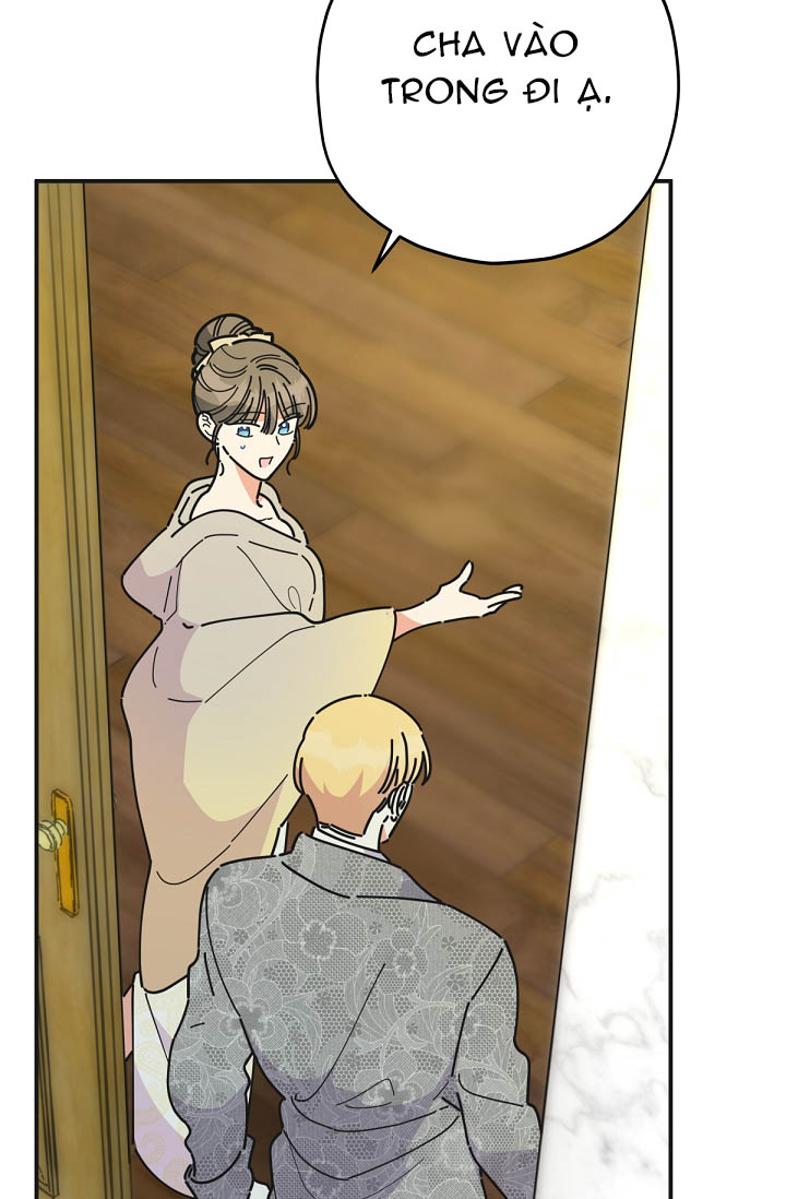 ác nữ tiểu thư chapter 73 66