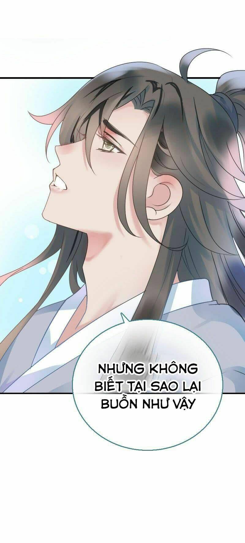 điền viên mật sủng: cô vợ nóng bỏng chapter 68 70