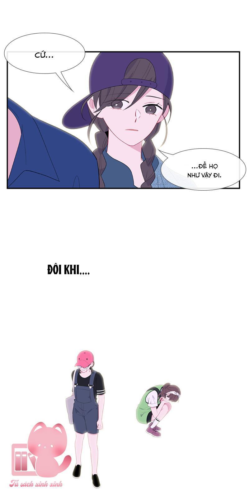 về bên anh chapter 53 24